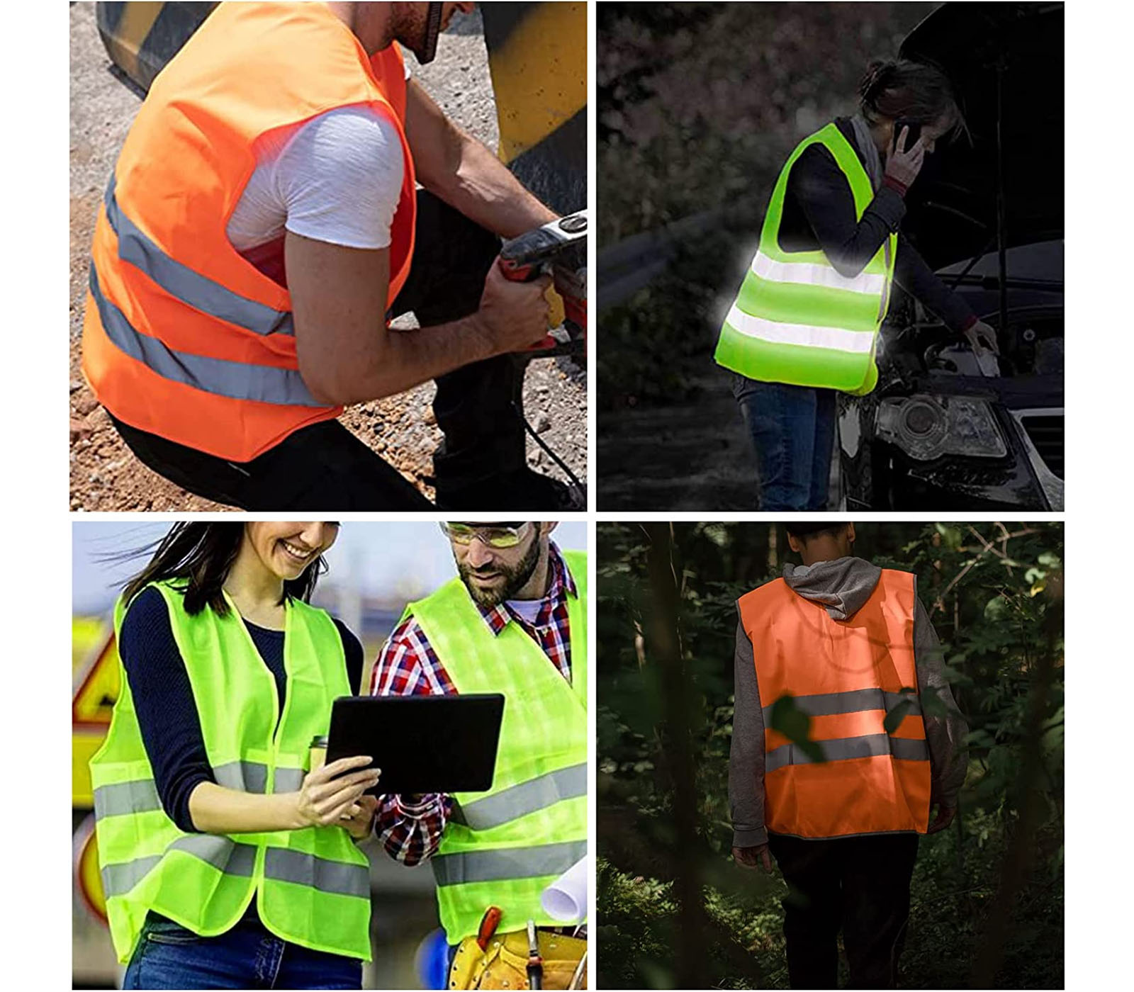 class=img-responsive