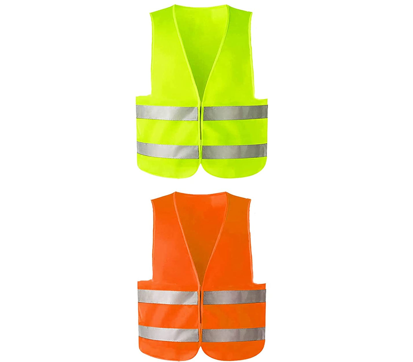 class=img-responsive