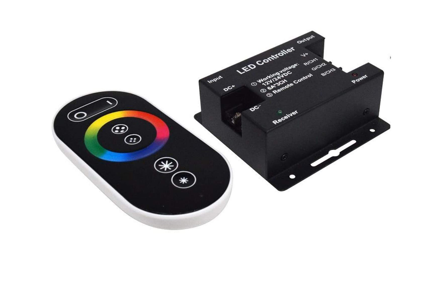 class=img-responsive