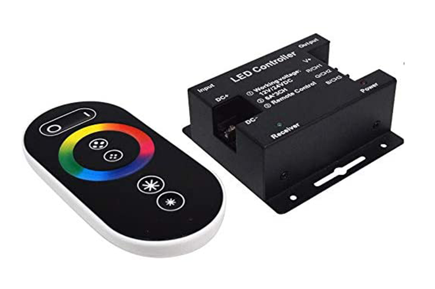 class=img-responsive