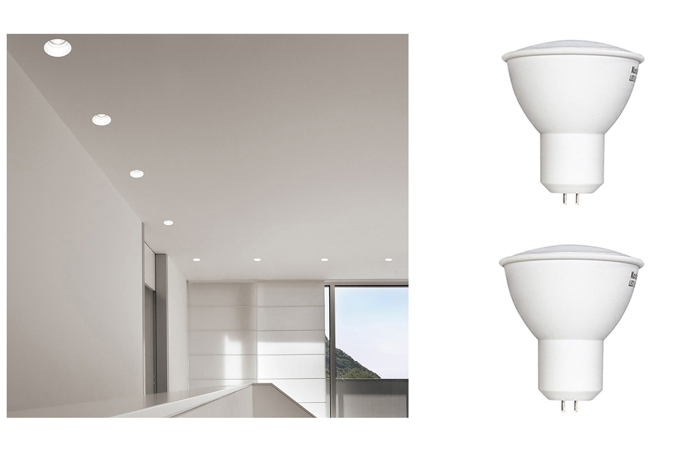 class=img-responsive