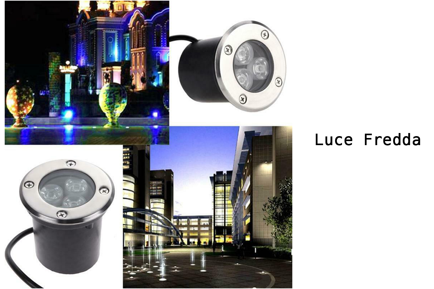 class=img-responsive