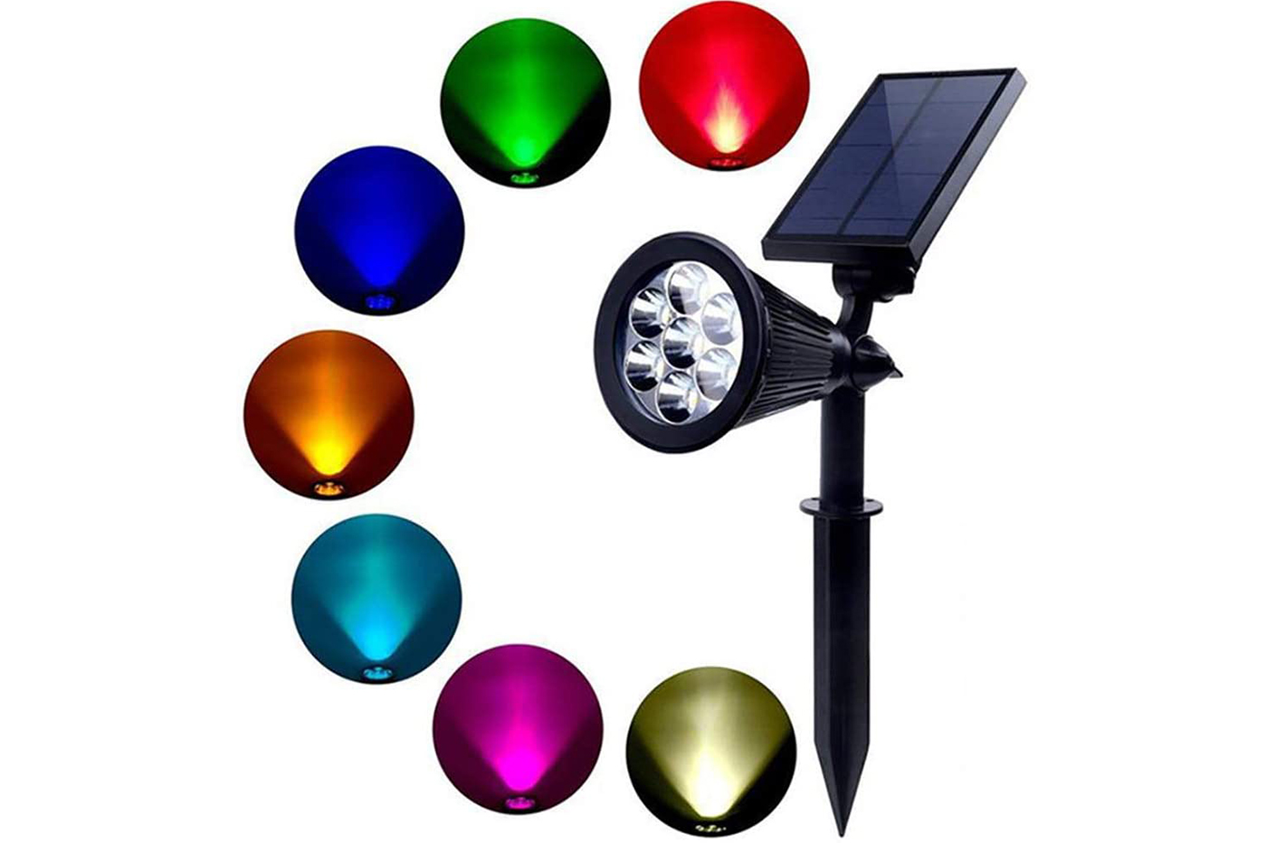 class=img-responsive