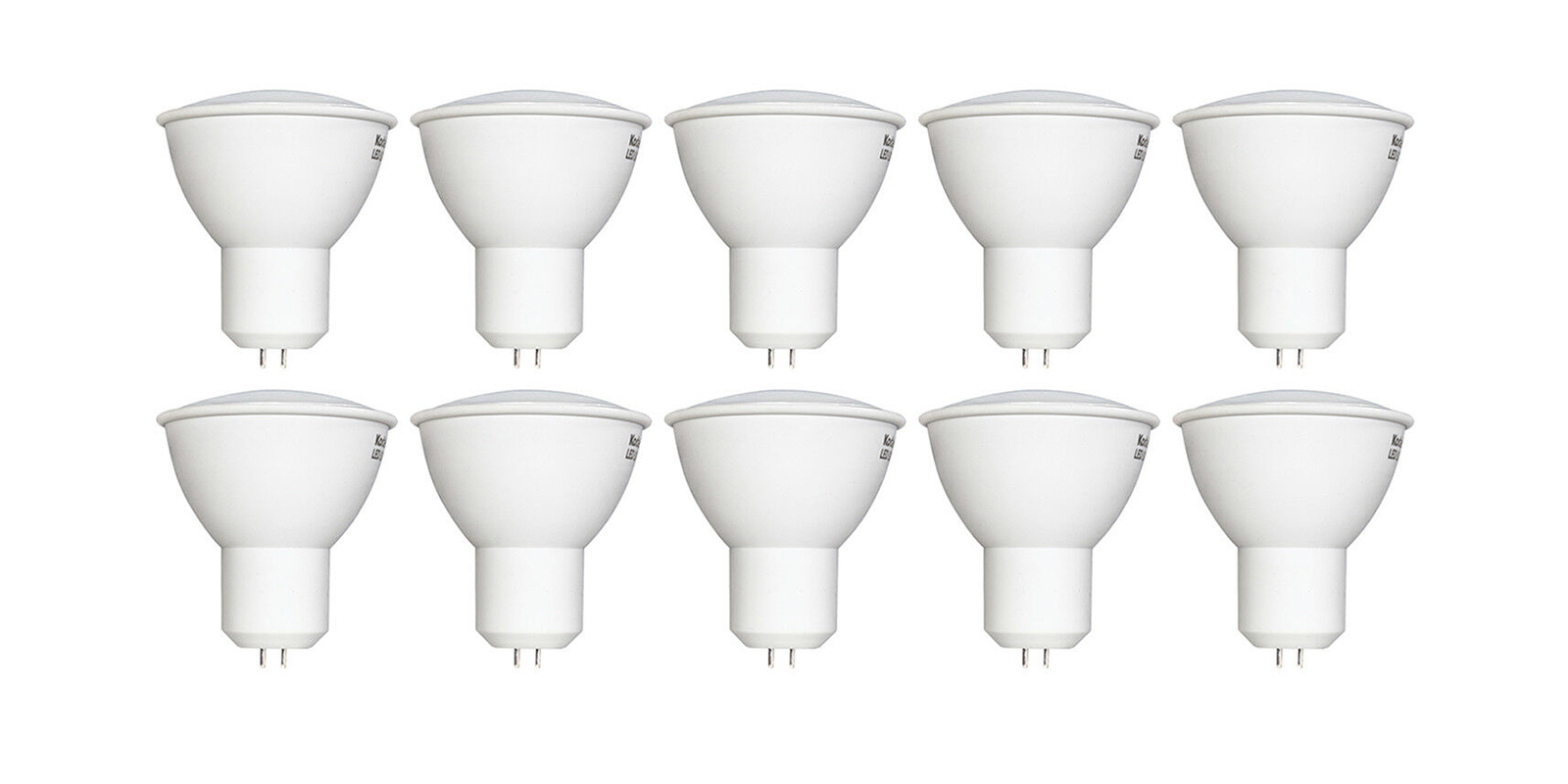 class=img-responsive