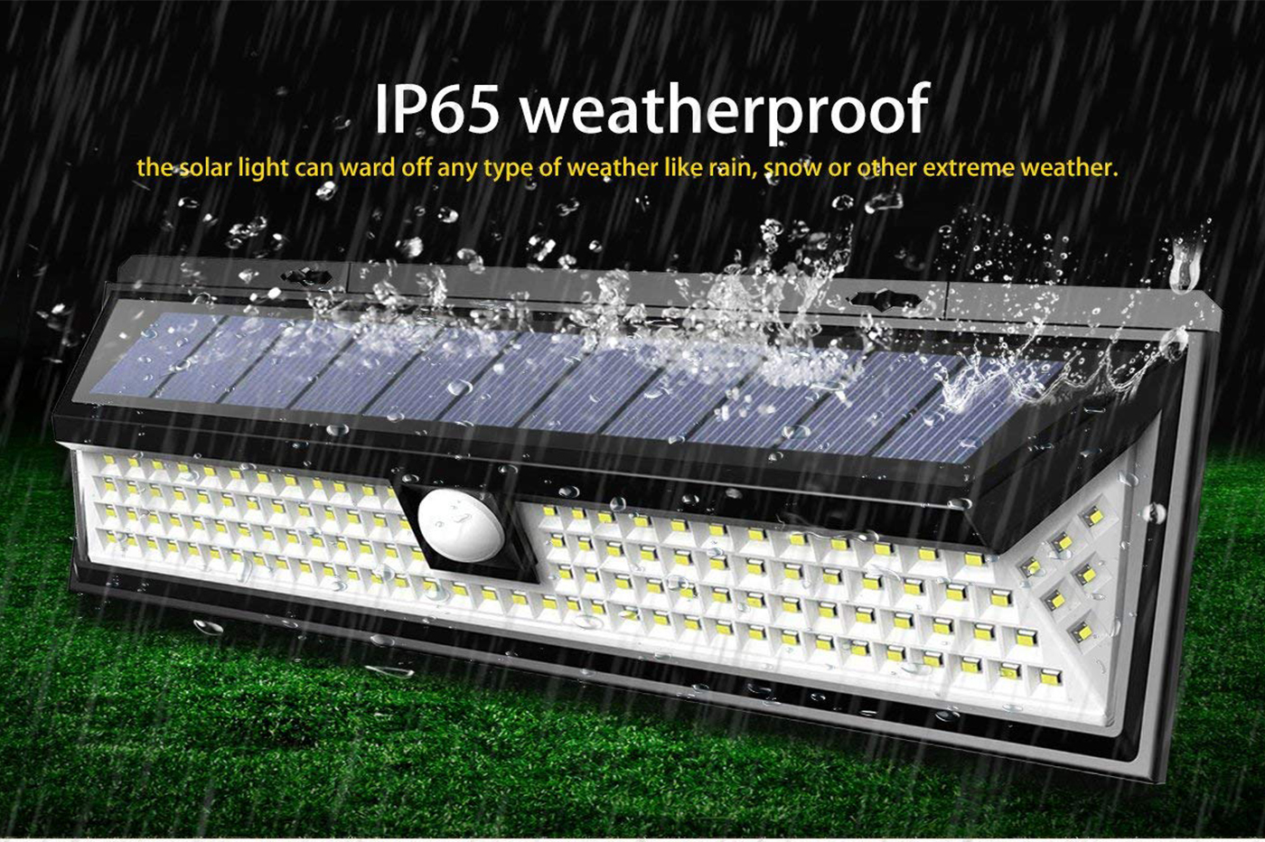 class=img-responsive