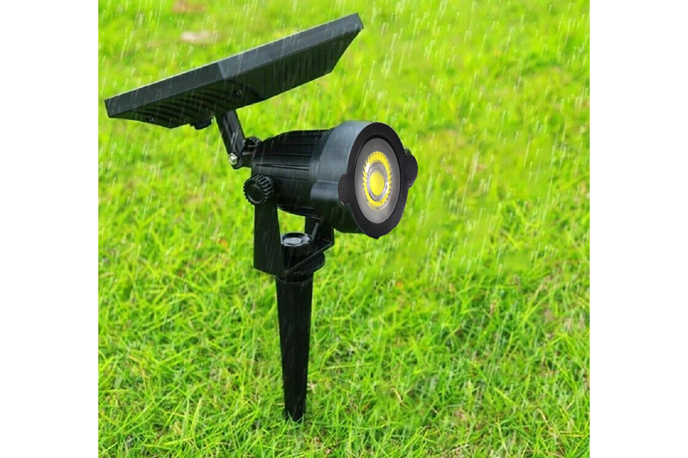 class=img-responsive