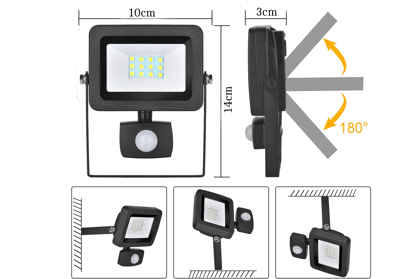 class=img-responsive