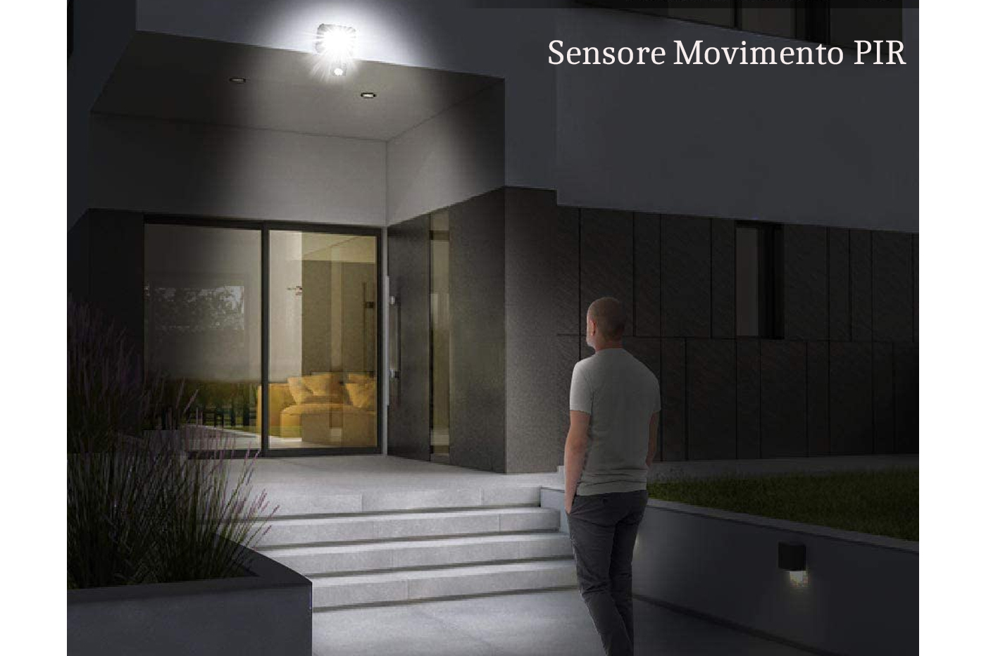 class=img-responsive