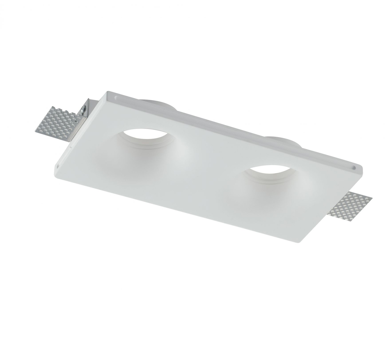 BES-24389 - Lampadine e Adattatori - beselettronica - Faretto LED