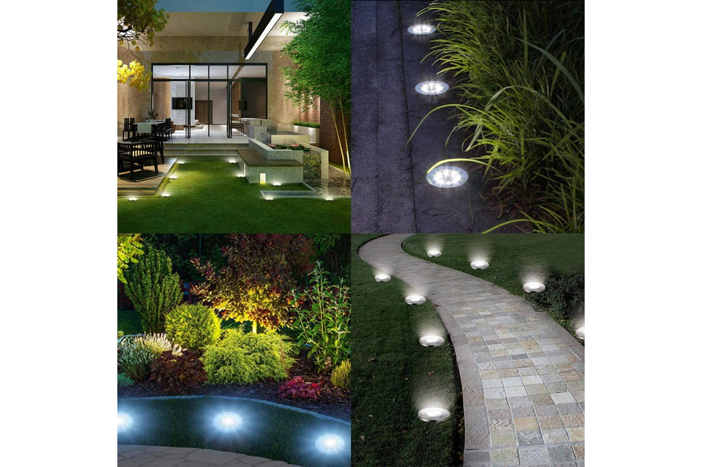 class=img-responsive