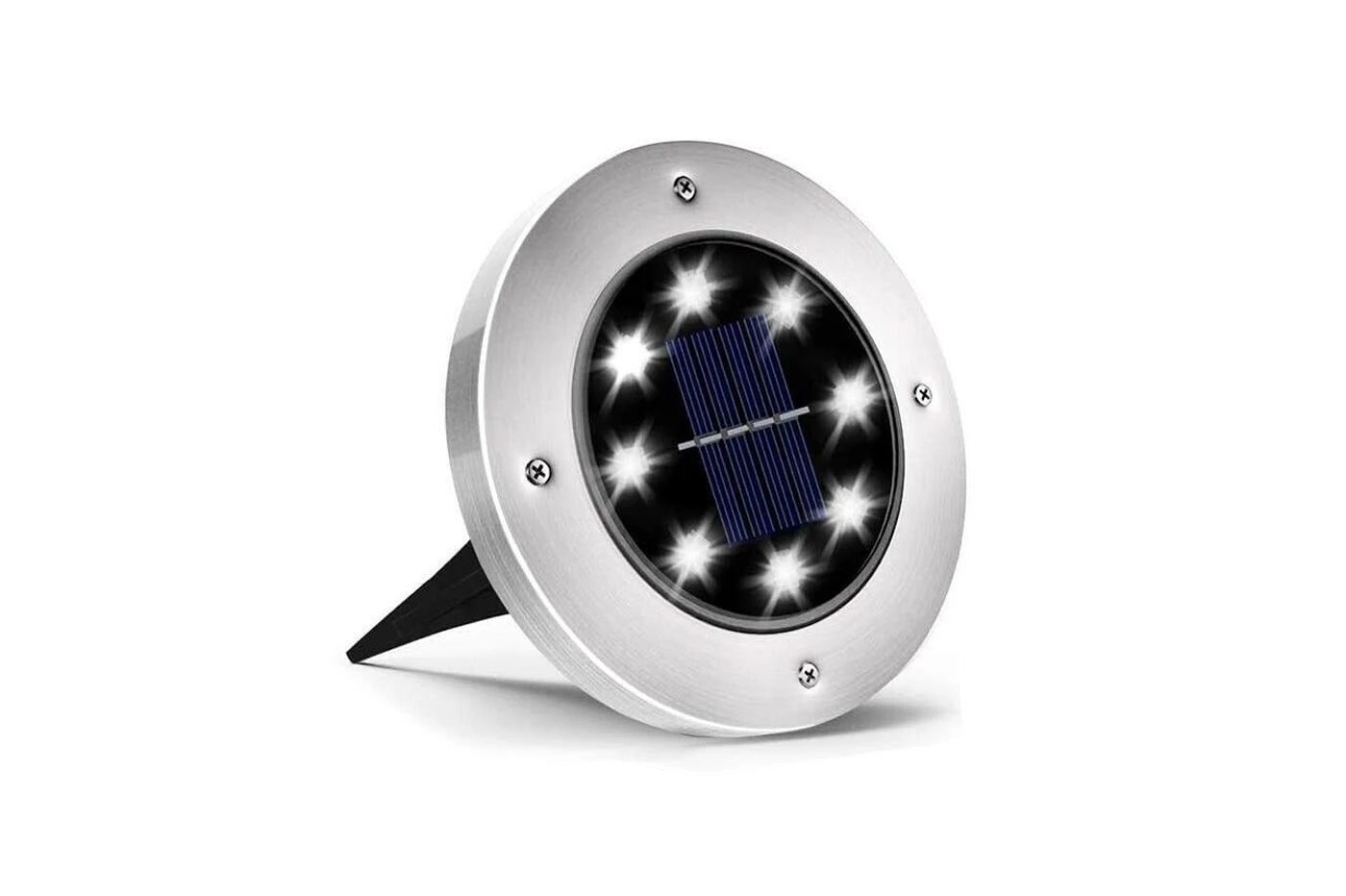 class=img-responsive