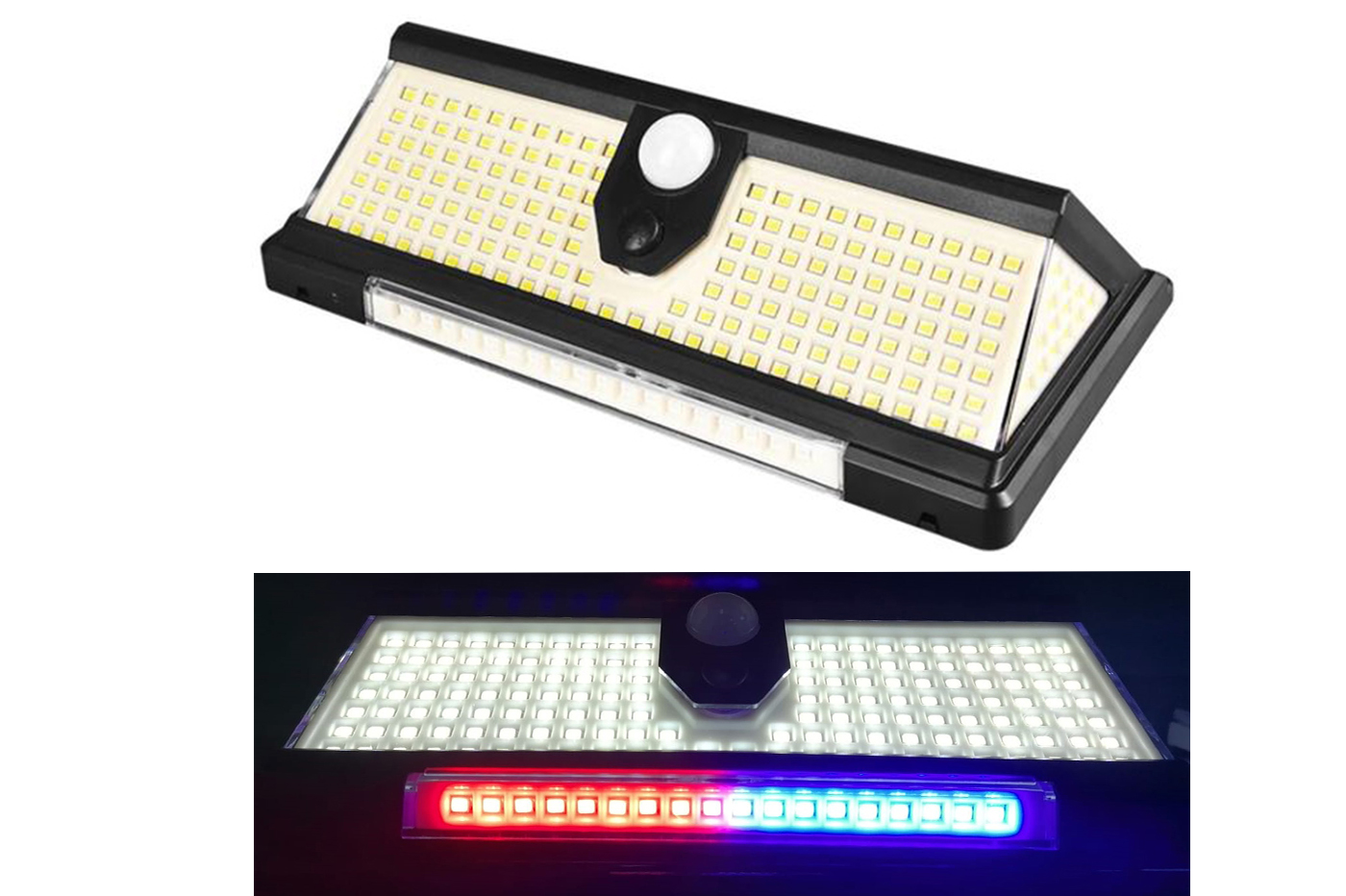 class=img-responsive