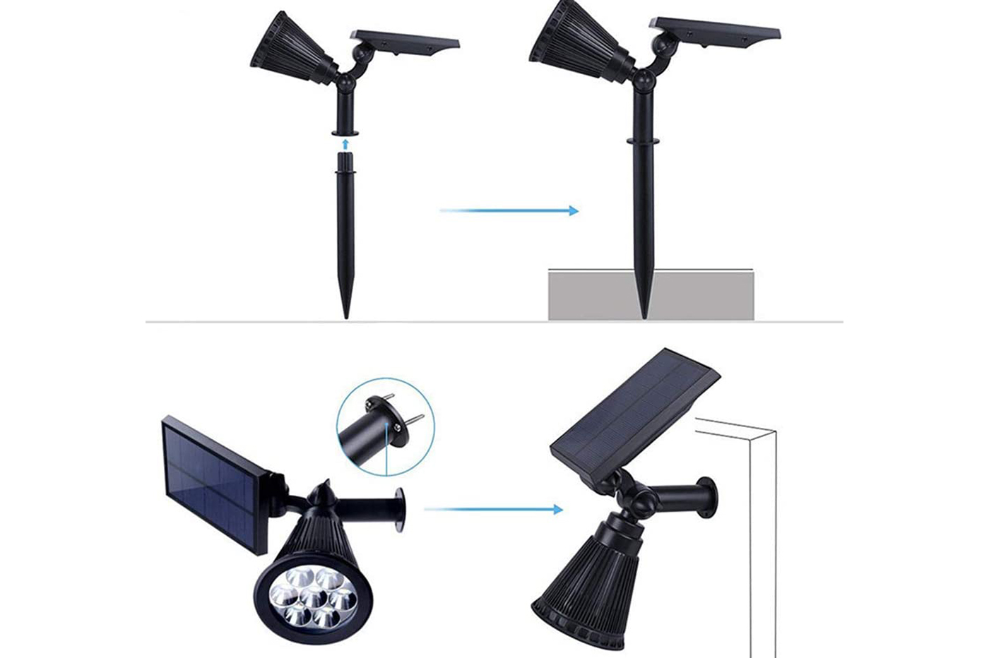 class=img-responsive