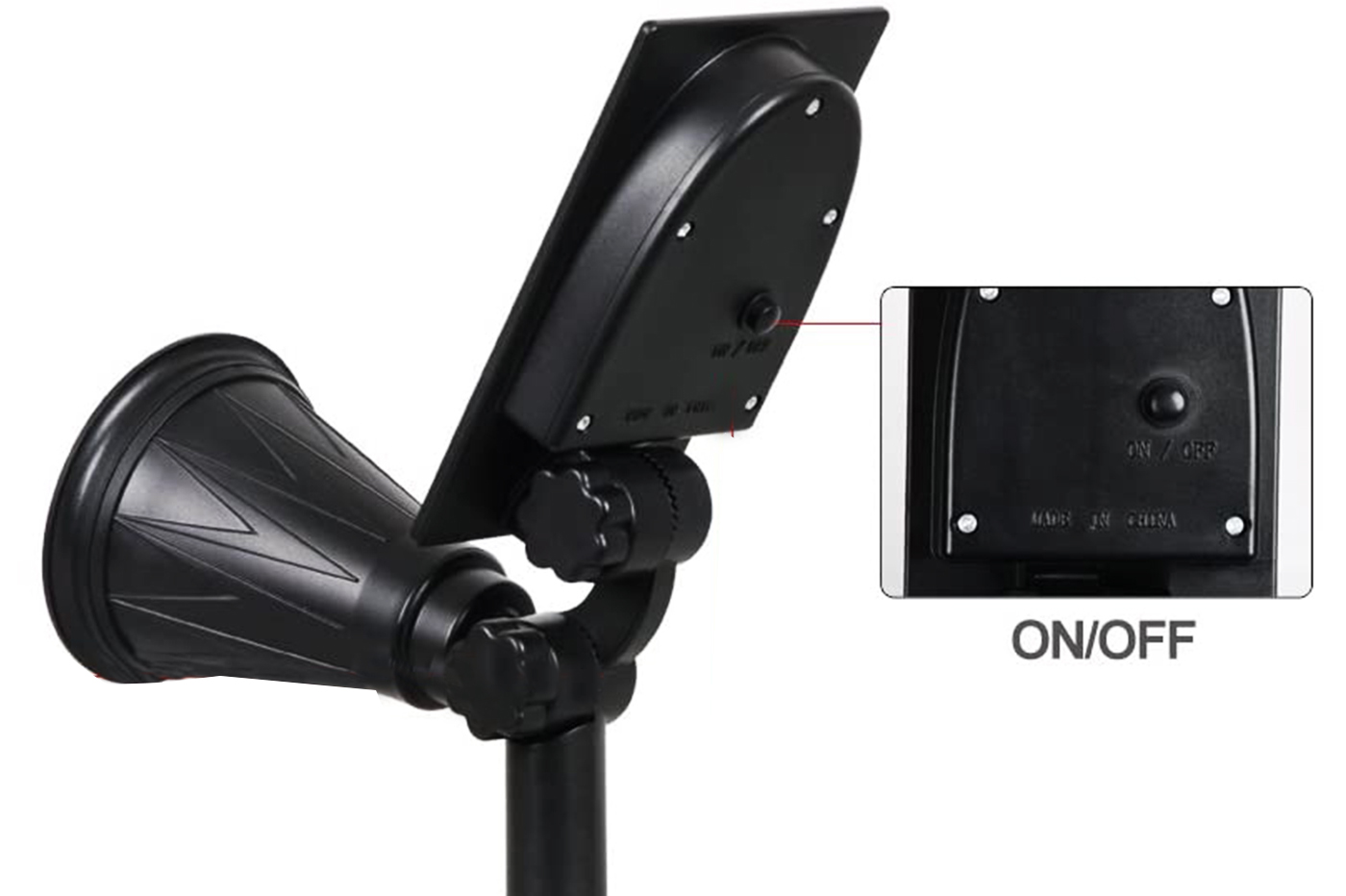 class=img-responsive