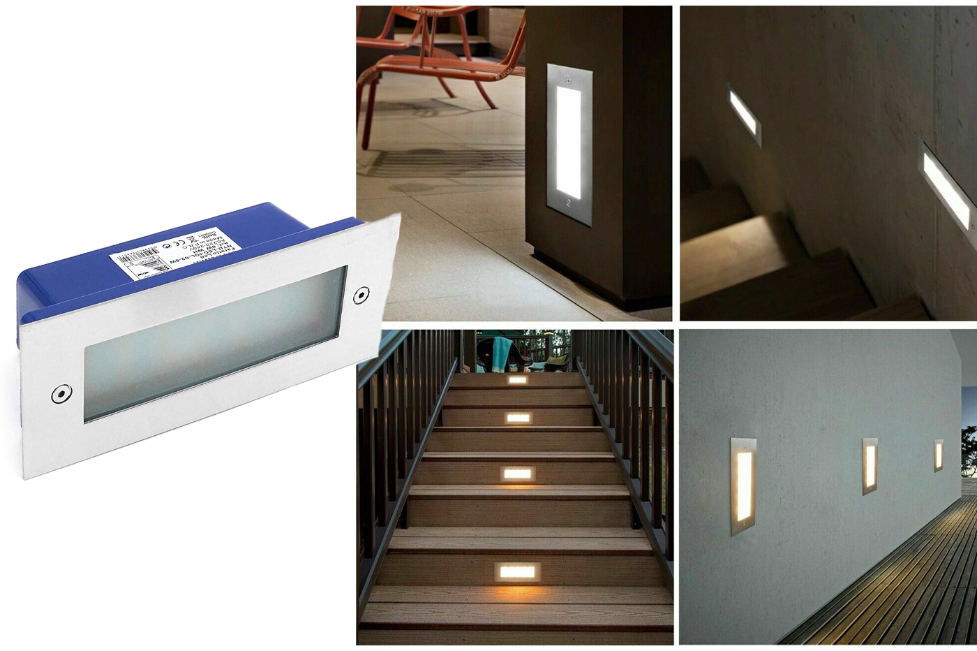 class=img-responsive