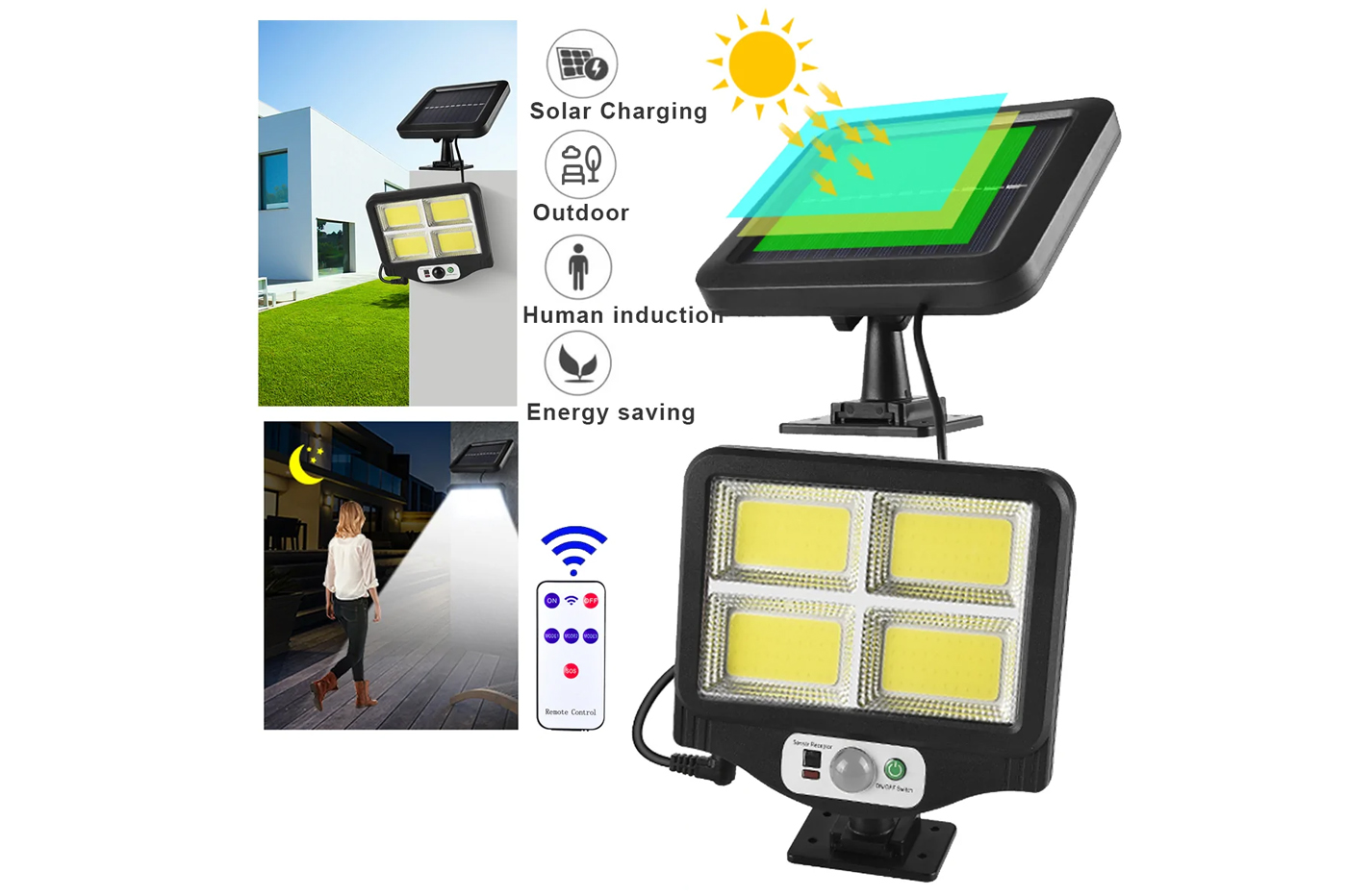 class=img-responsive