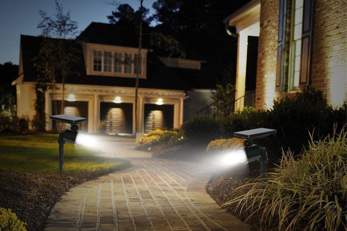 class=img-responsive