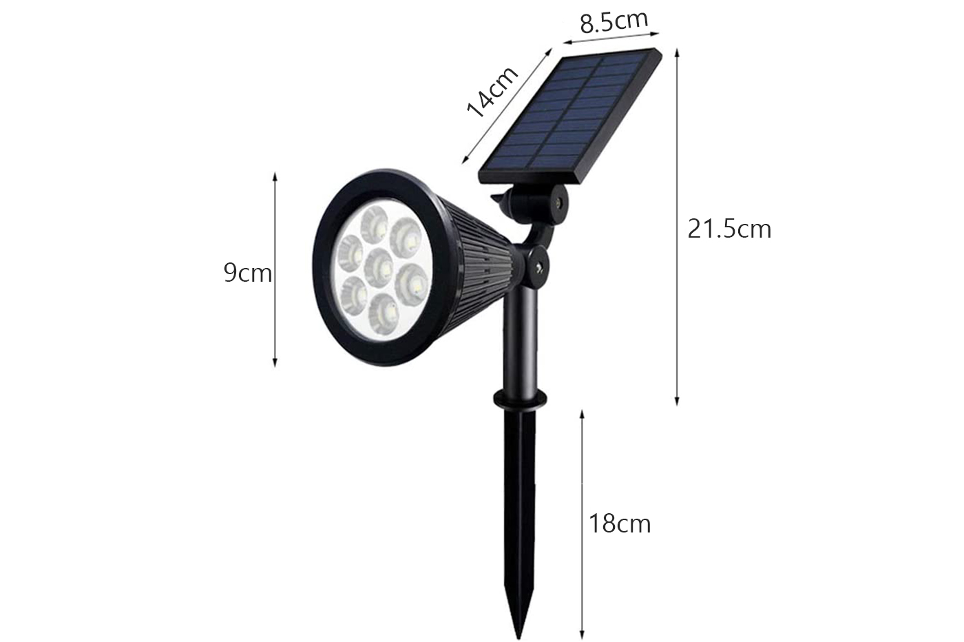 class=img-responsive