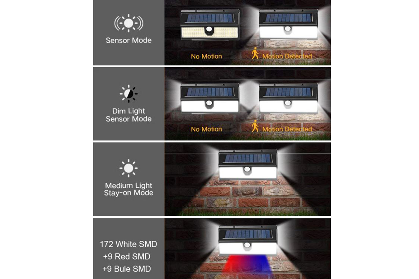 class=img-responsive