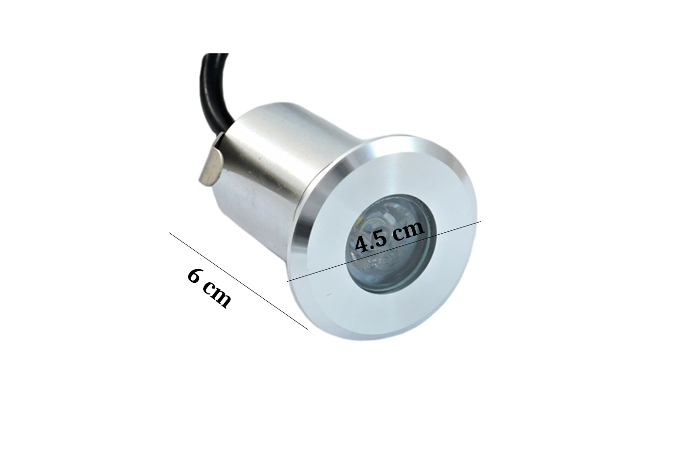 class=img-responsive