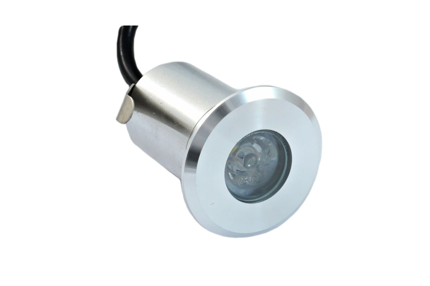 class=img-responsive