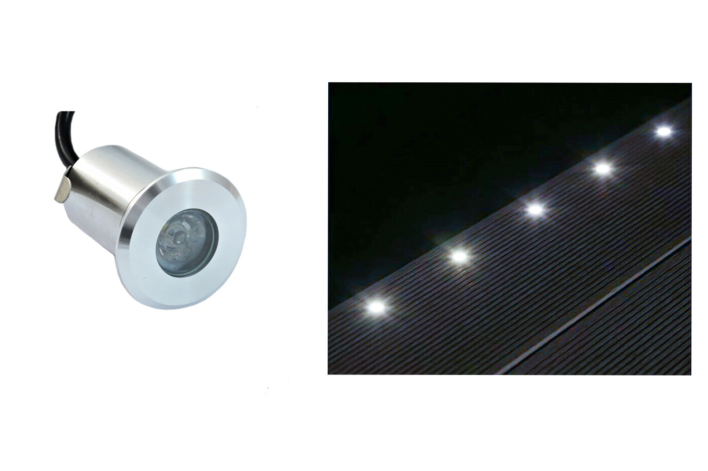 class=img-responsive