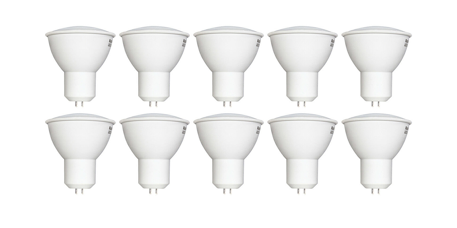 class=img-responsive