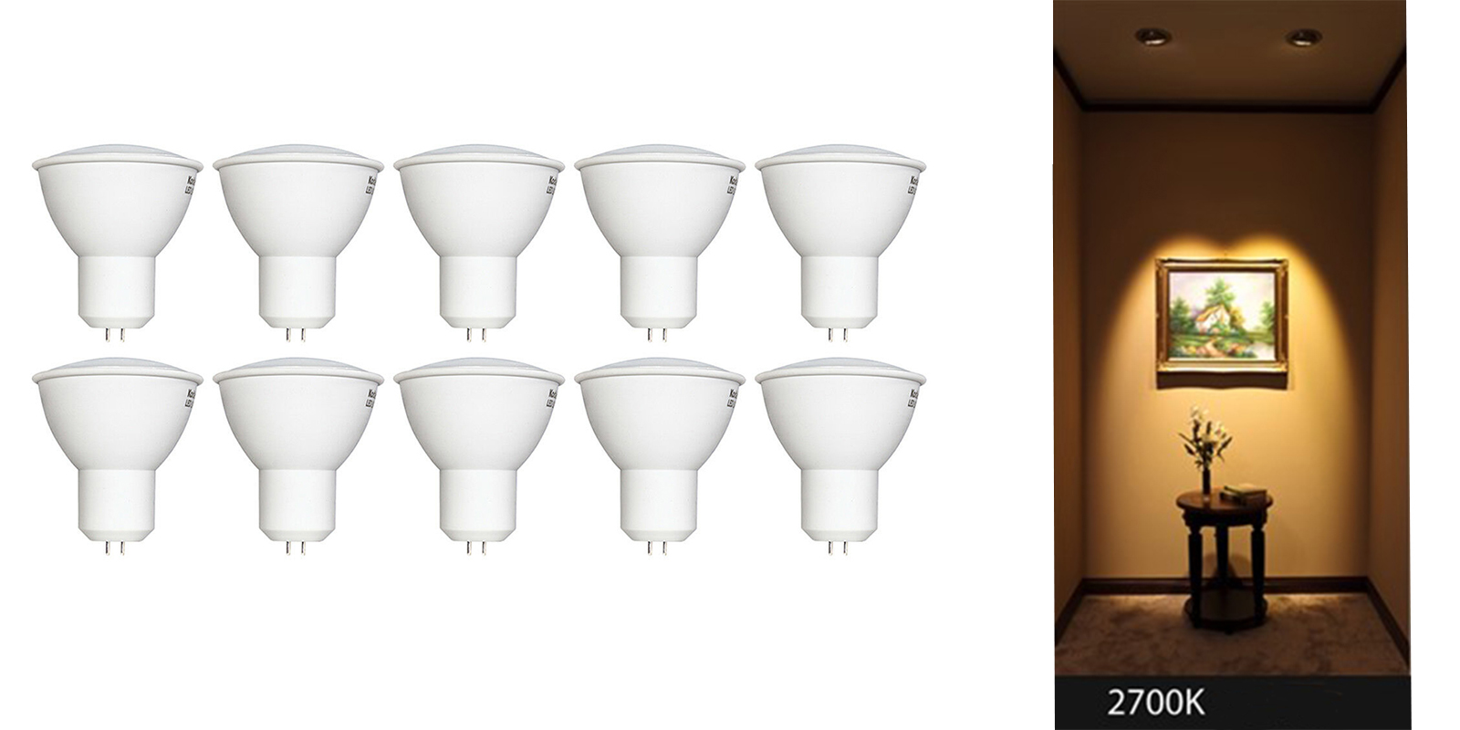 class=img-responsive