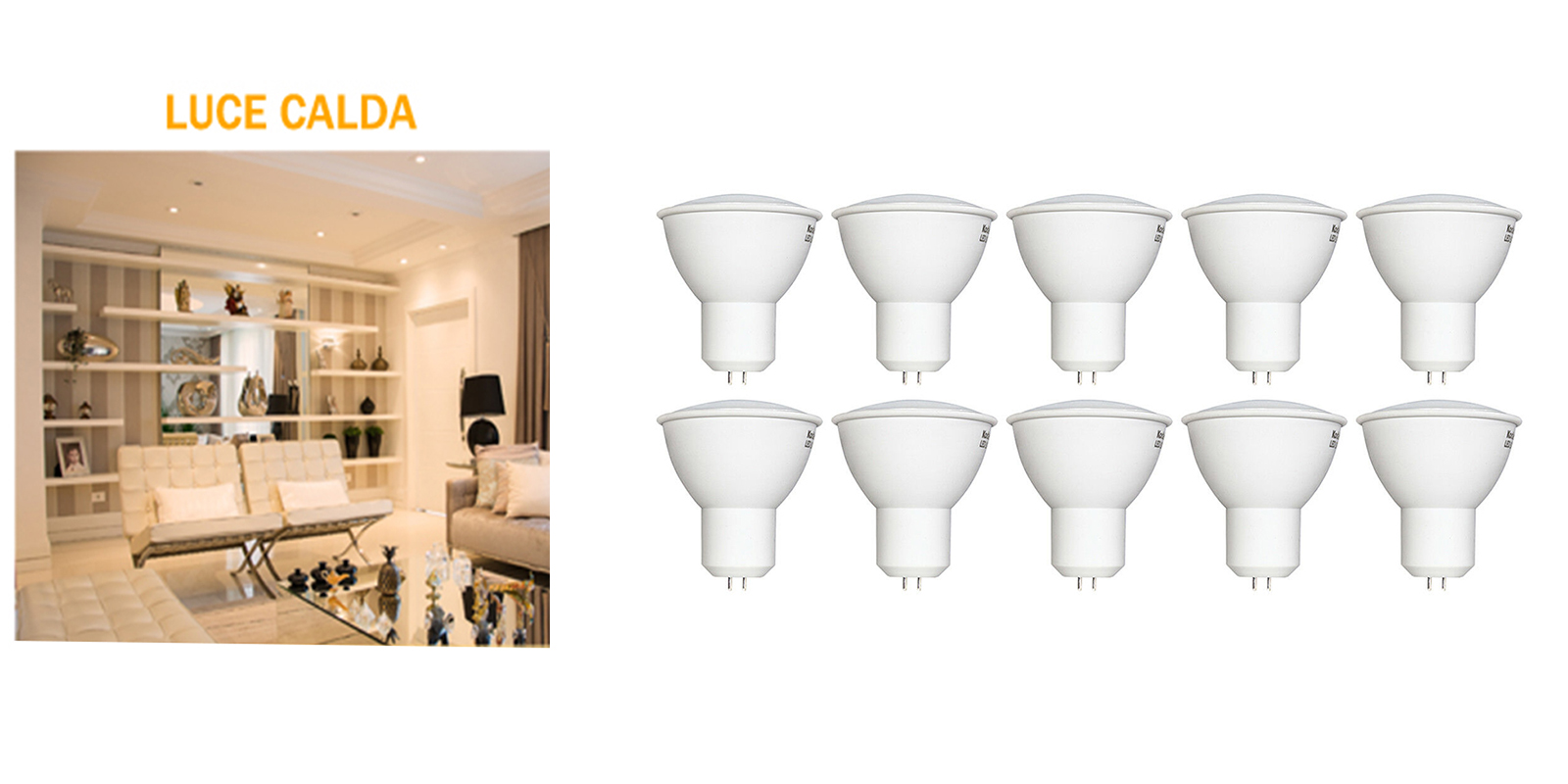 class=img-responsive