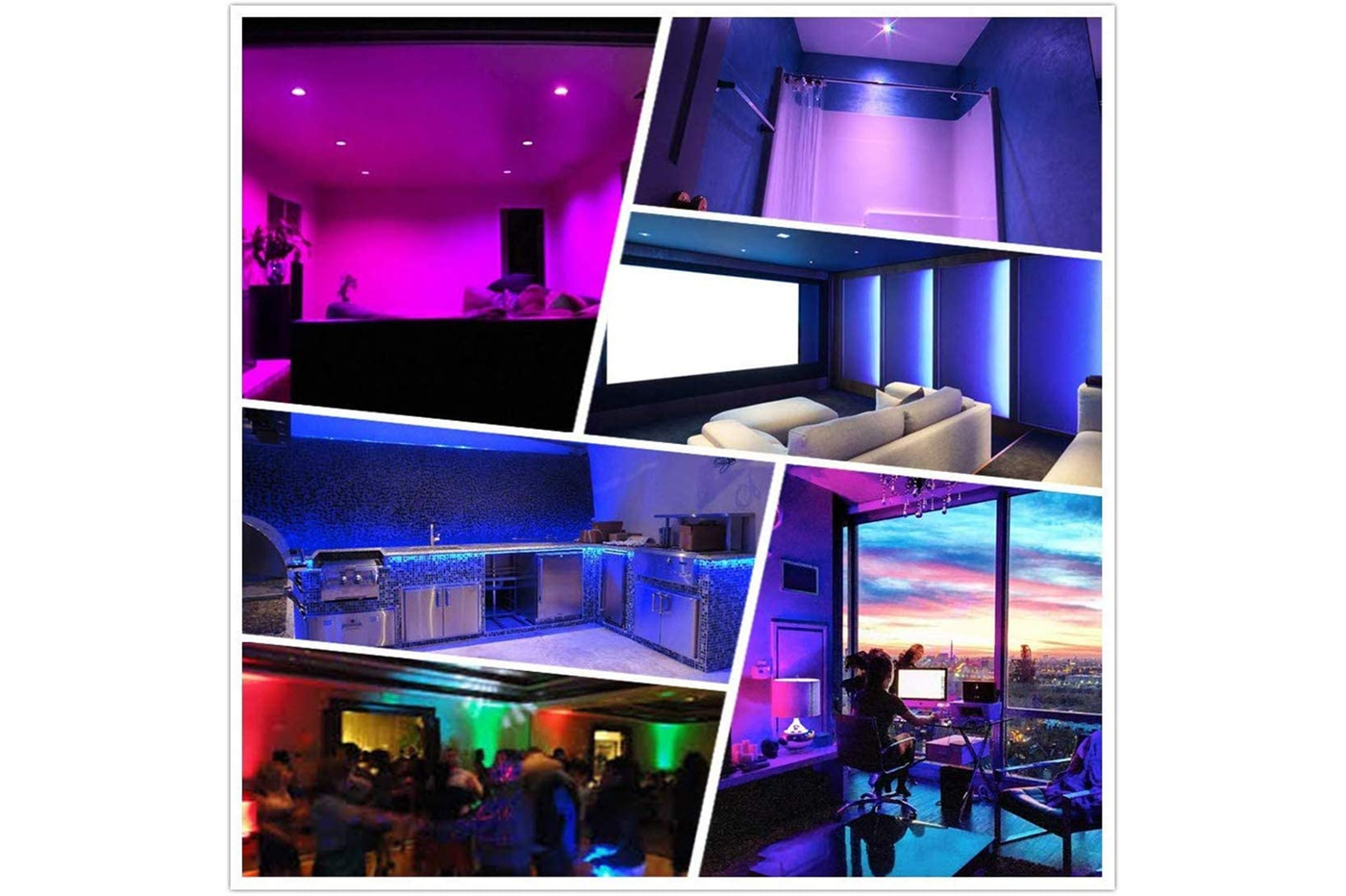 class=img-responsive