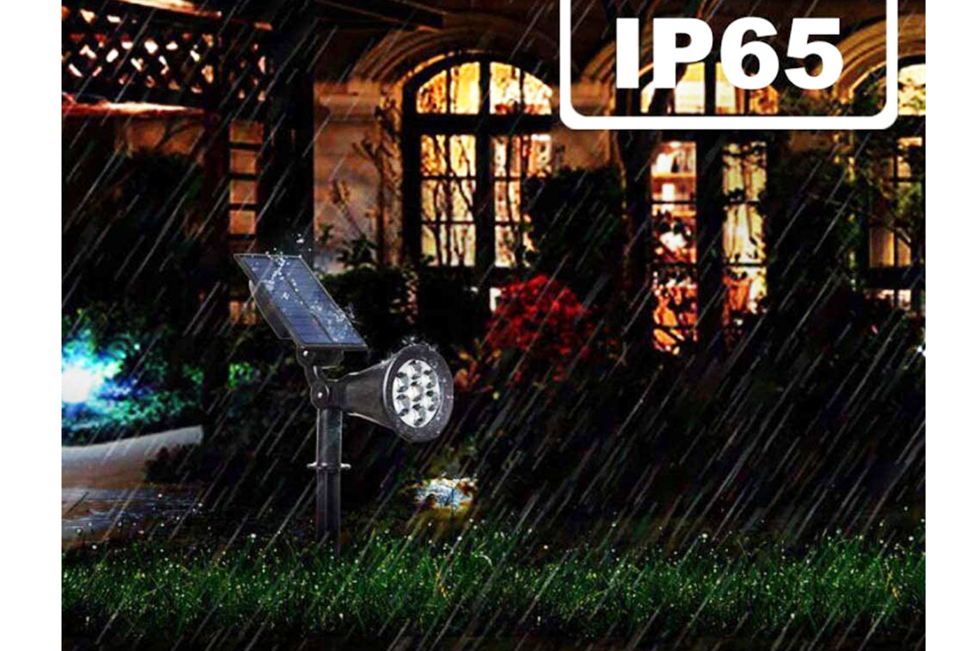 class=img-responsive