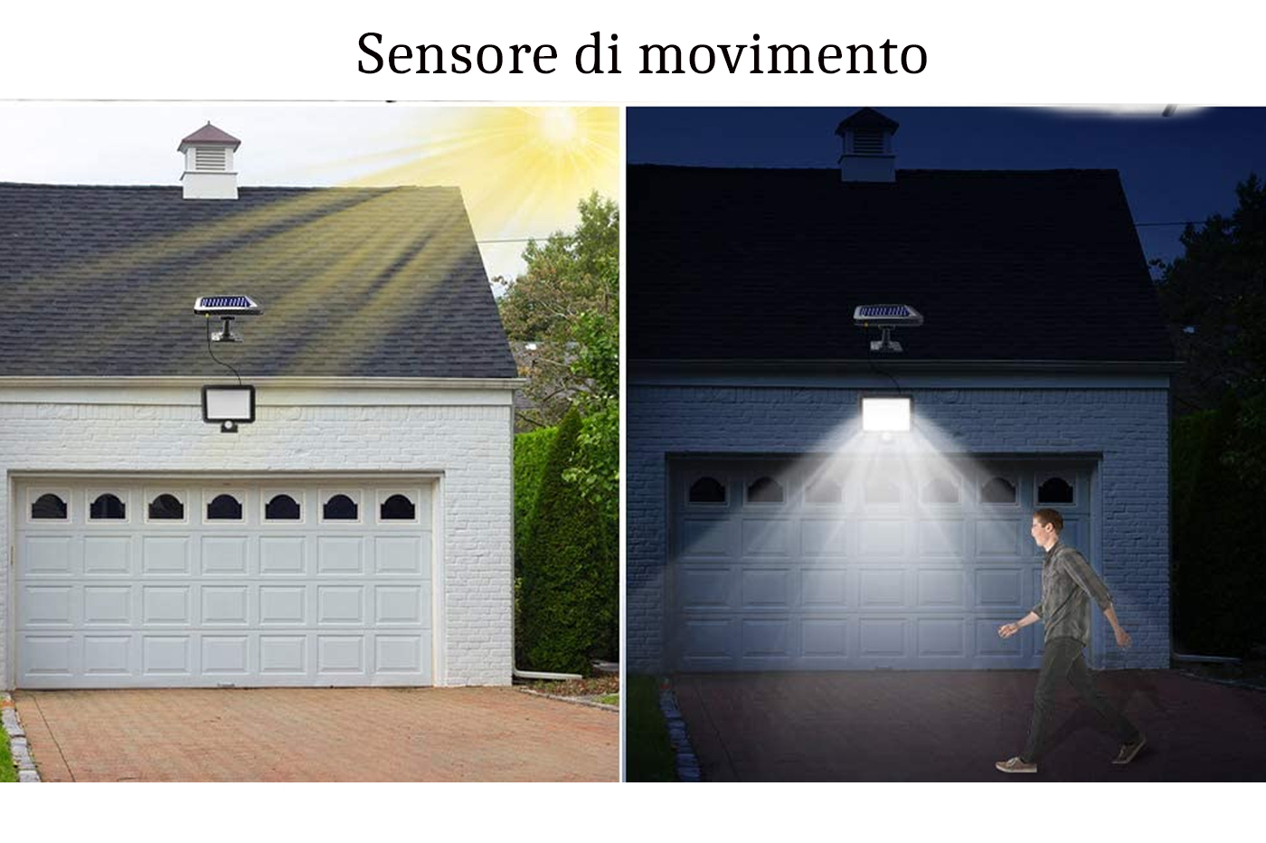 class=img-responsive