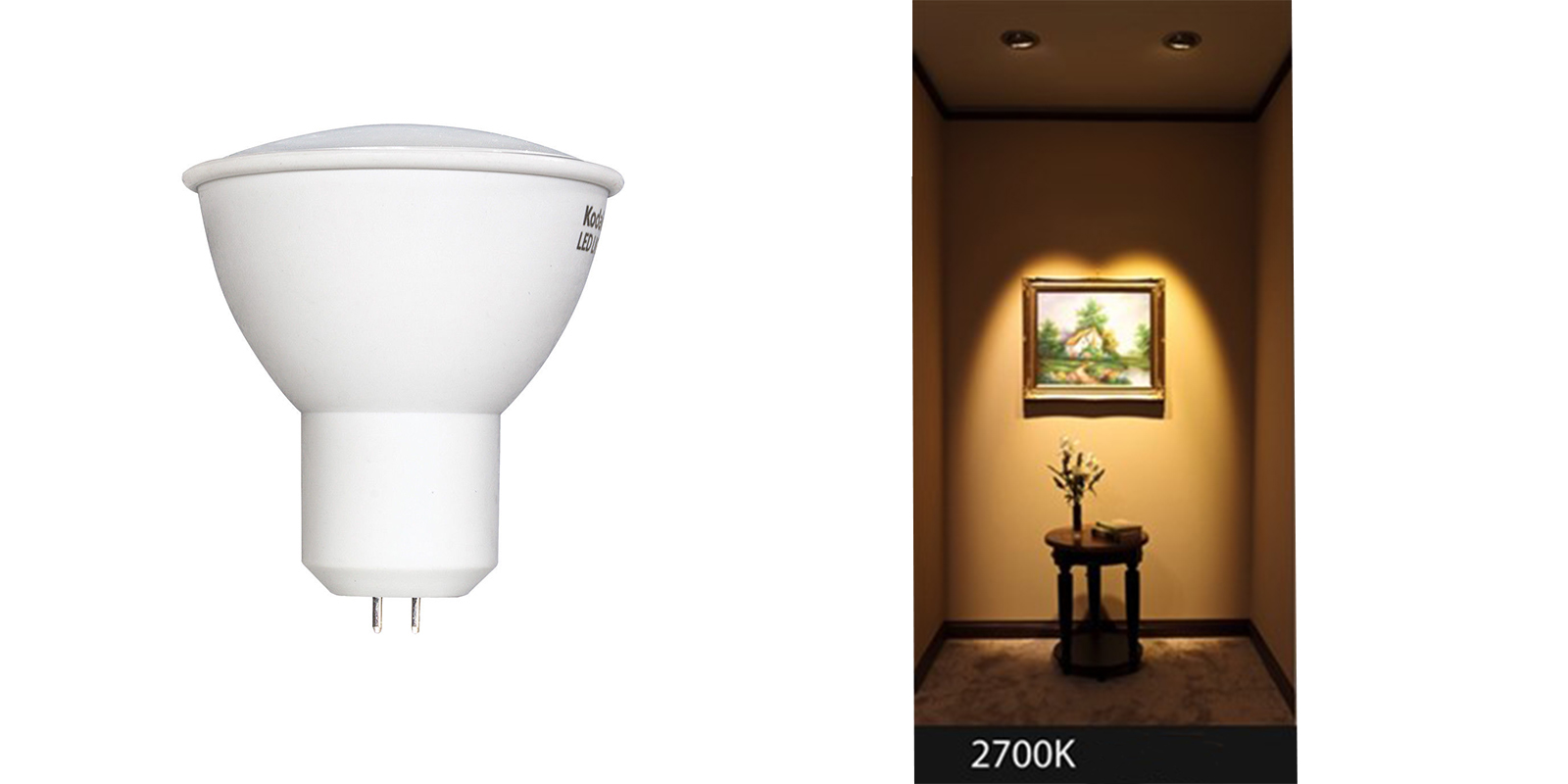 class=img-responsive