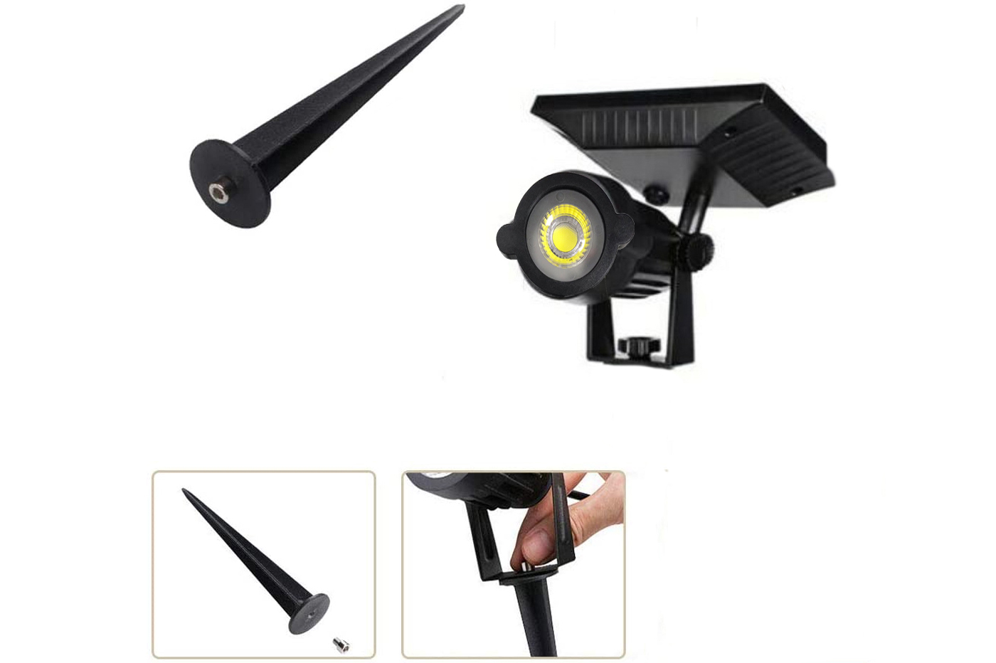 class=img-responsive