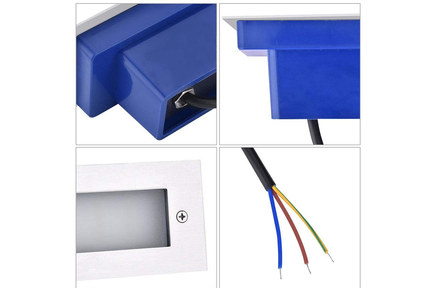 class=img-responsive