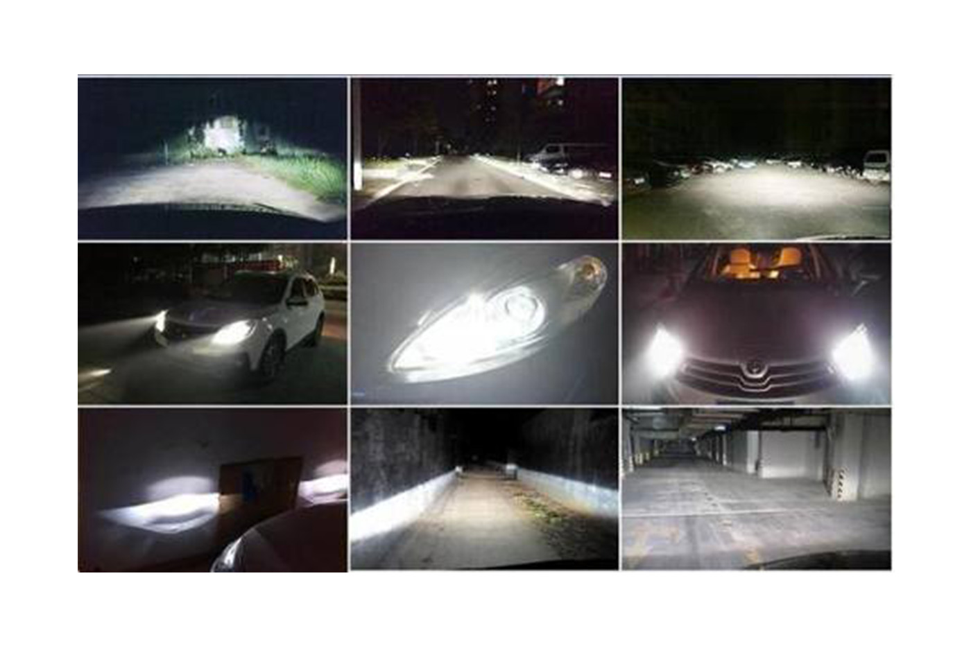 class=img-responsive