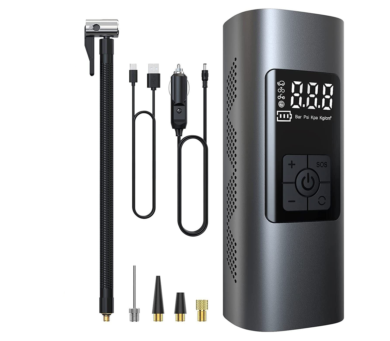 class=img-responsive