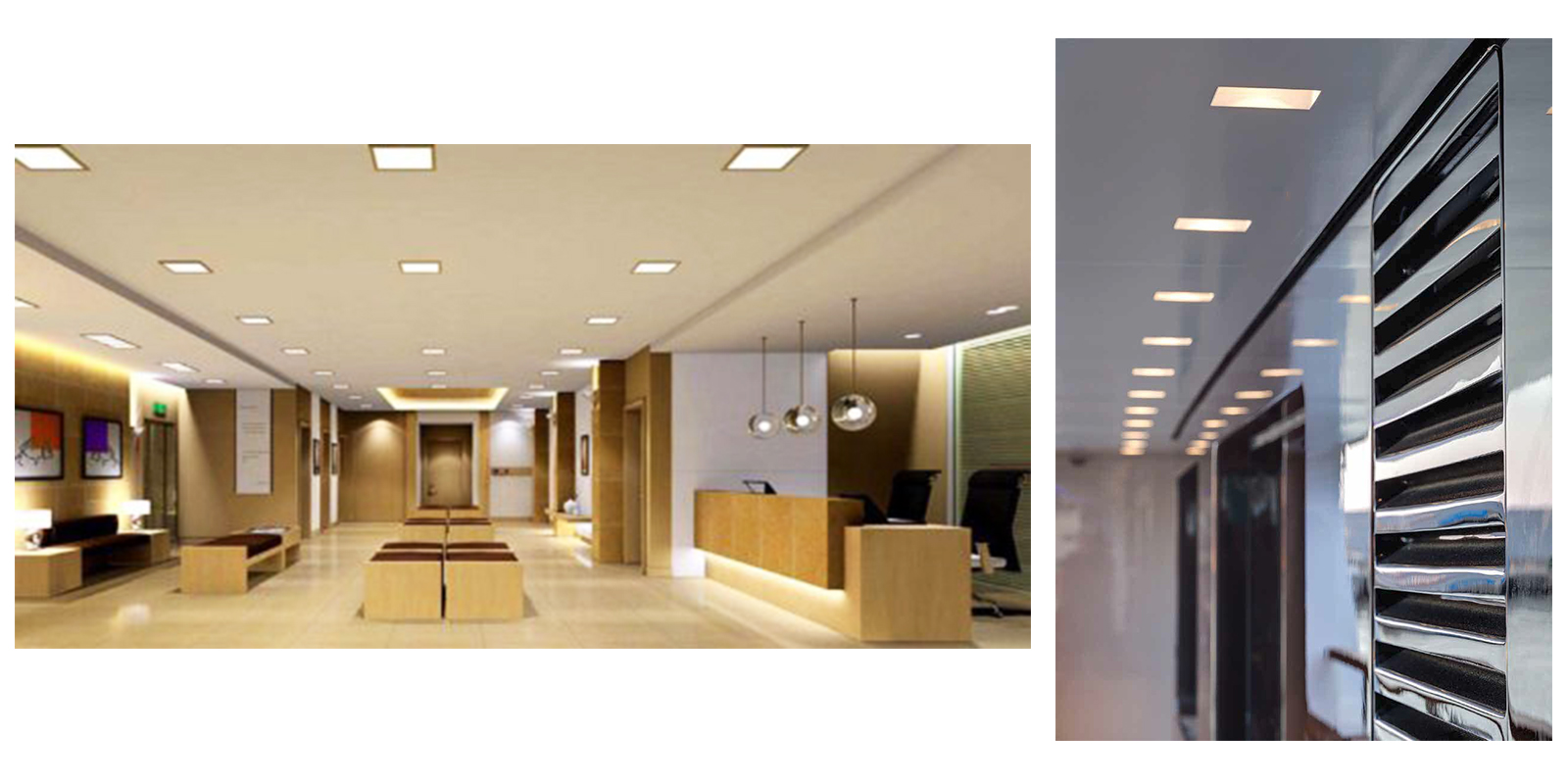 class=img-responsive