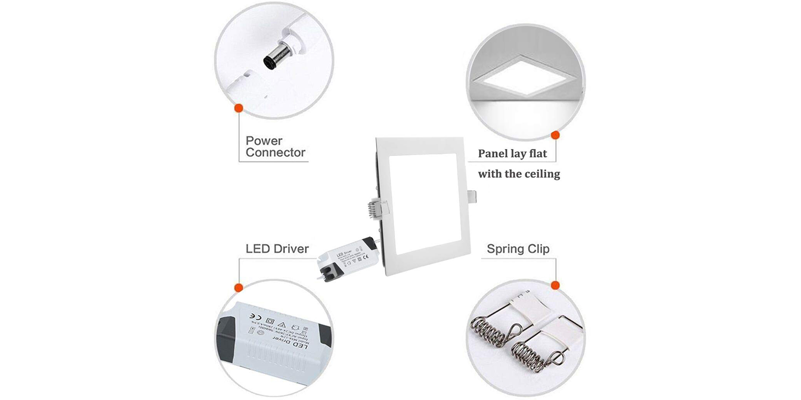 class=img-responsive