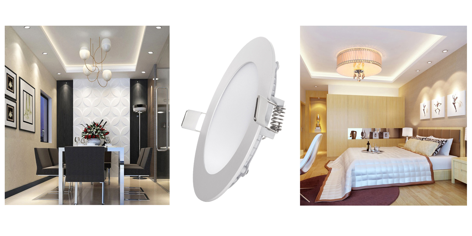 class=img-responsive