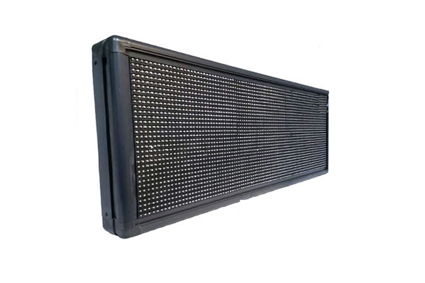 class=img-responsive