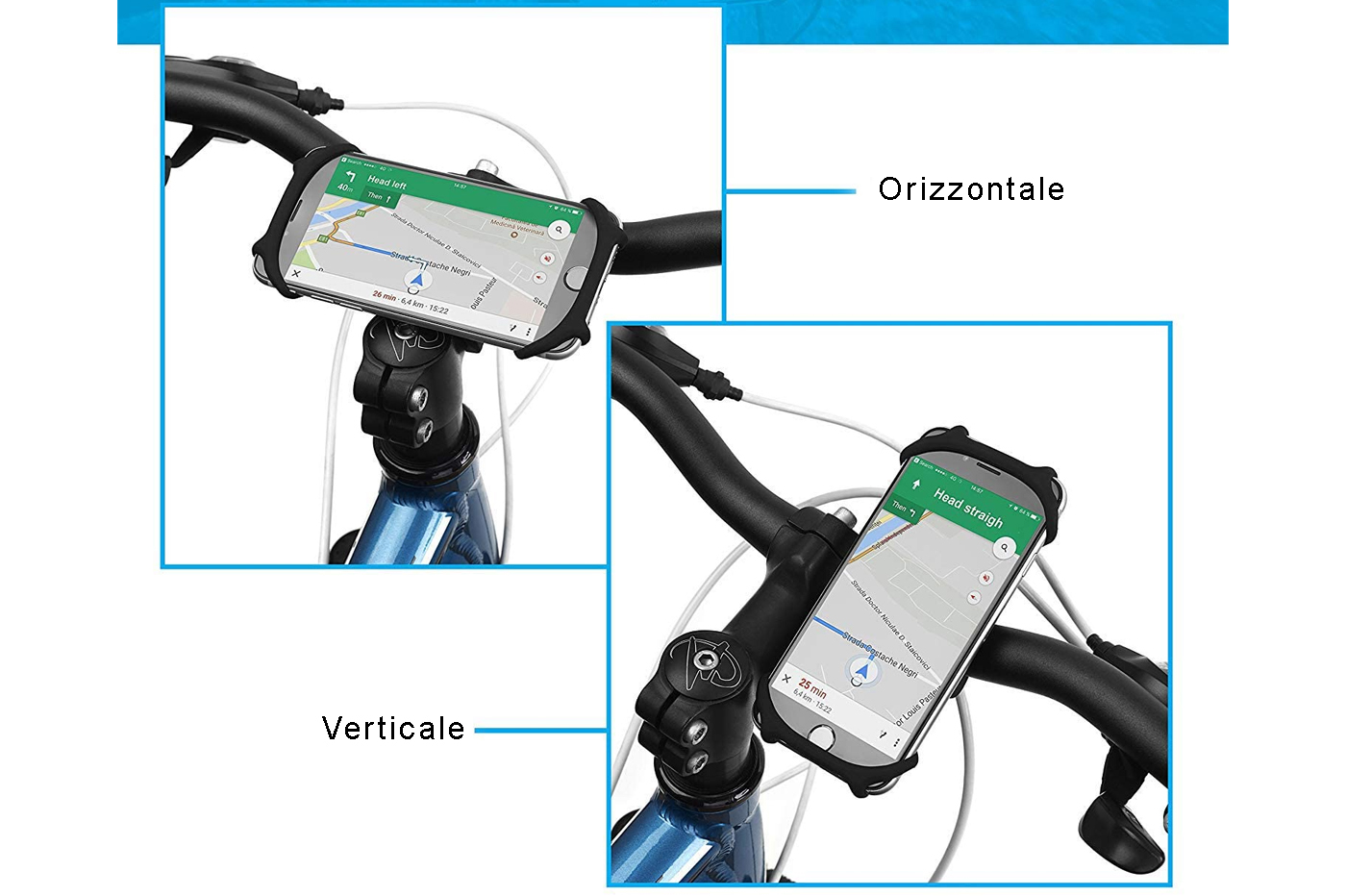 class=img-responsive