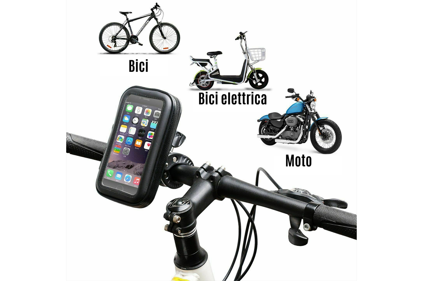 class=img-responsive