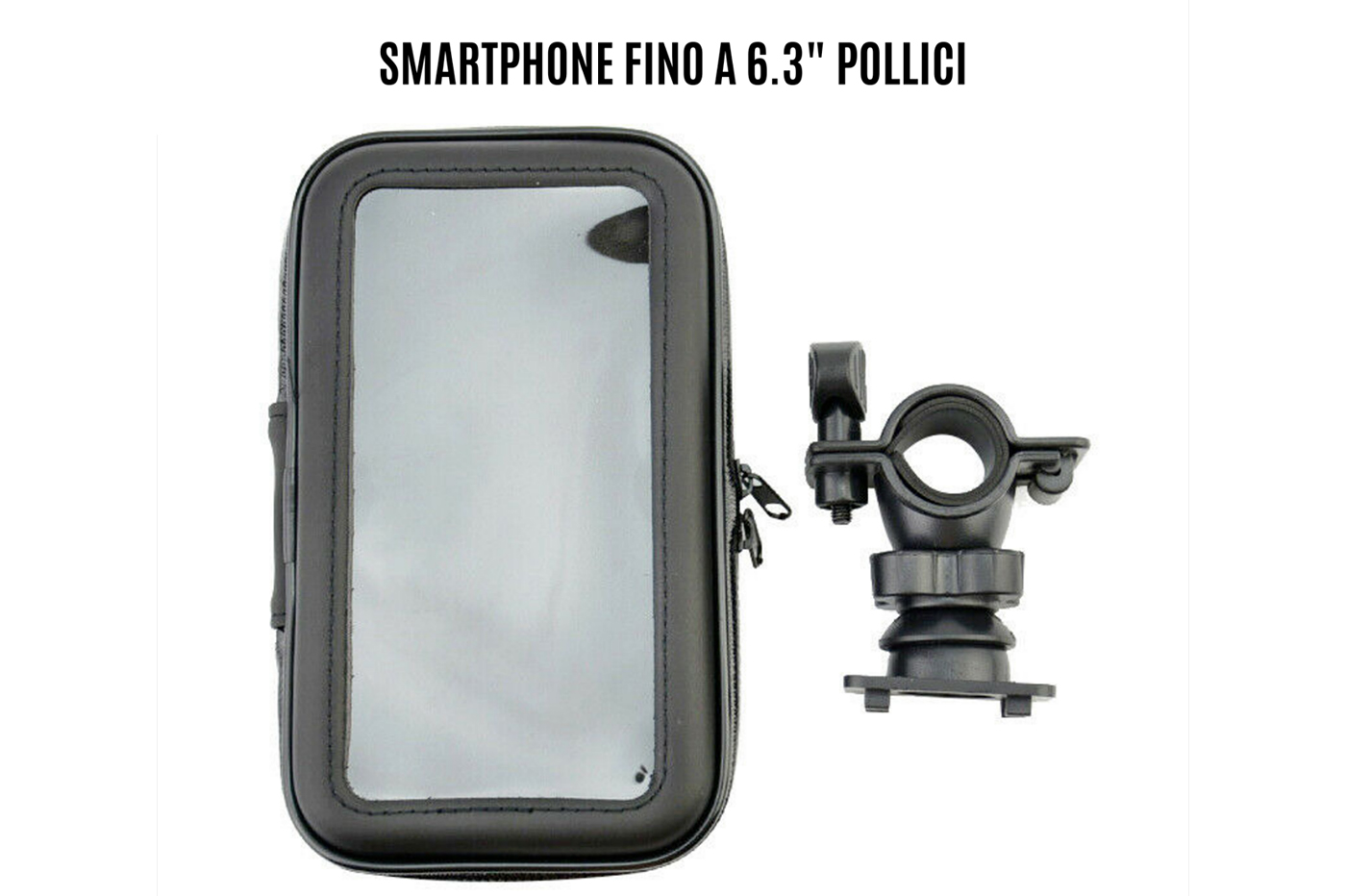 class=img-responsive