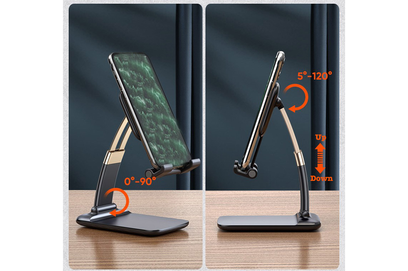 class=img-responsive