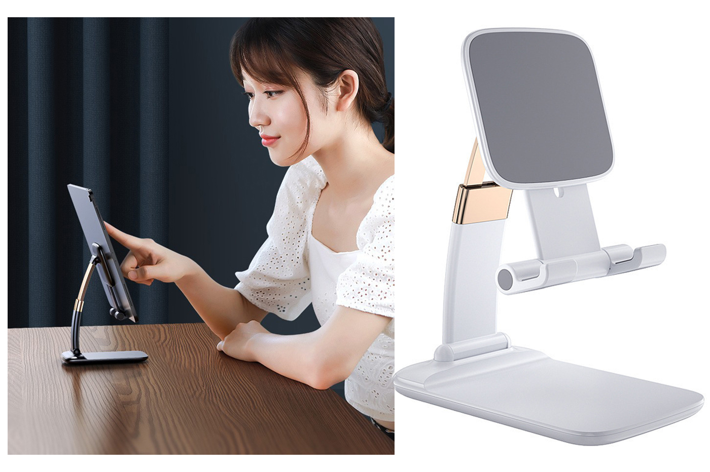 class=img-responsive