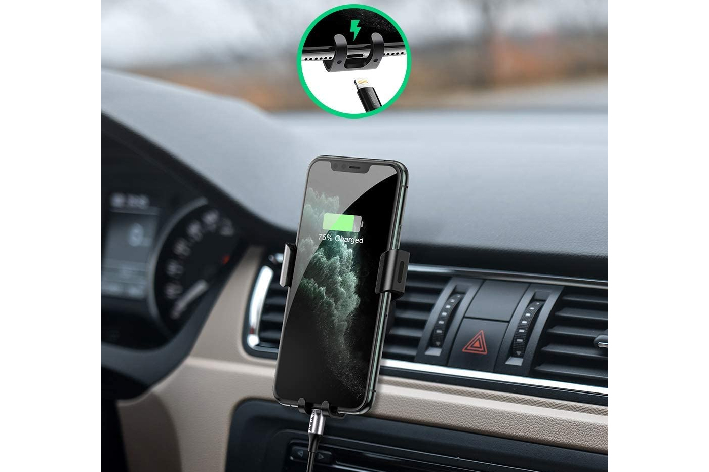 class=img-responsive