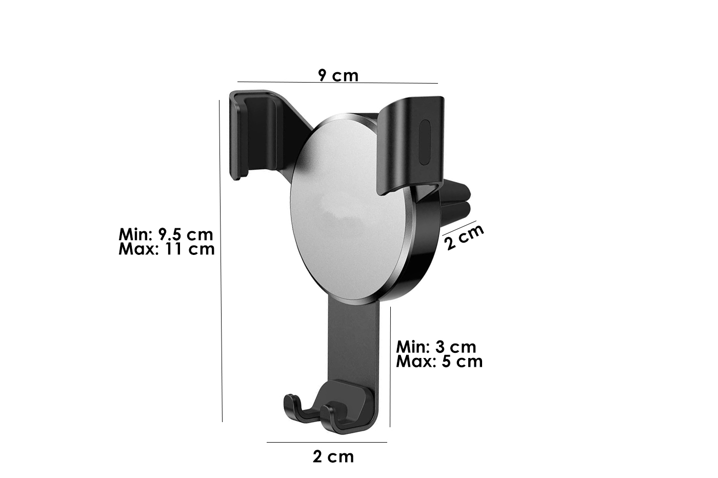 class=img-responsive