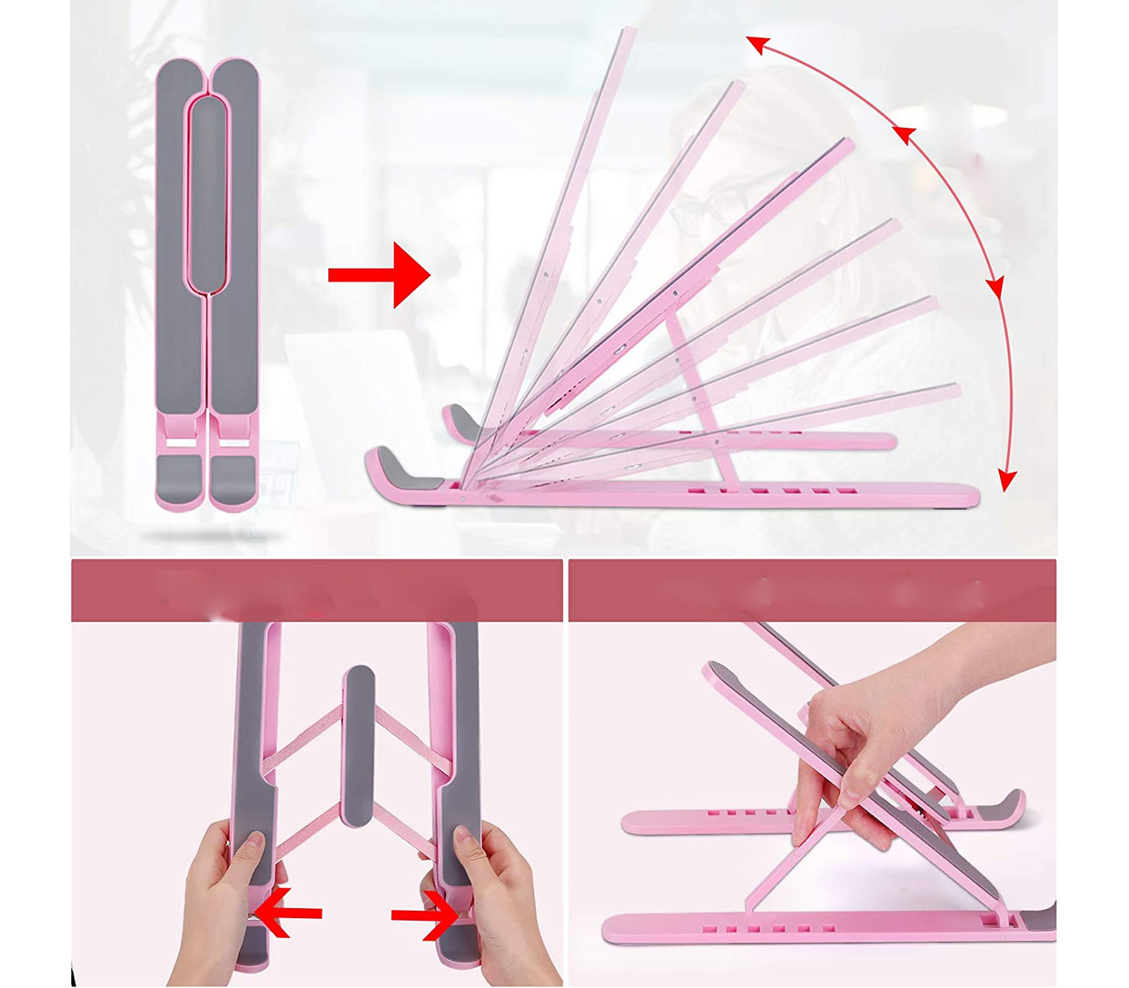 class=img-responsive