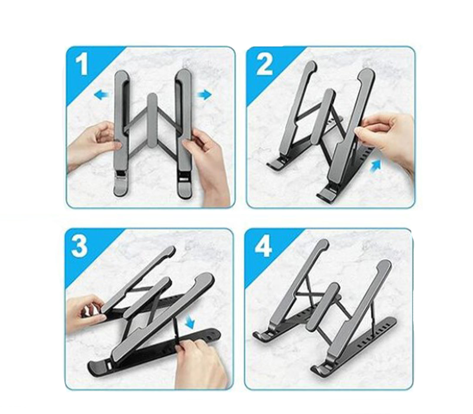 class=img-responsive